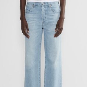 Citizens Of Humanity Annina Jeans